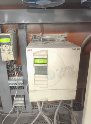 南宁市地区处理经品金纬pe110 ABA生产线