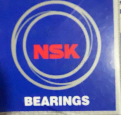 聊城市地区处理轴承