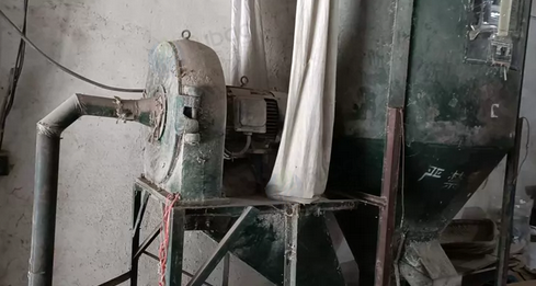 宿州市地区处理液压榨油机、蒸饼机、花生剥壳机、饲料粉碎机