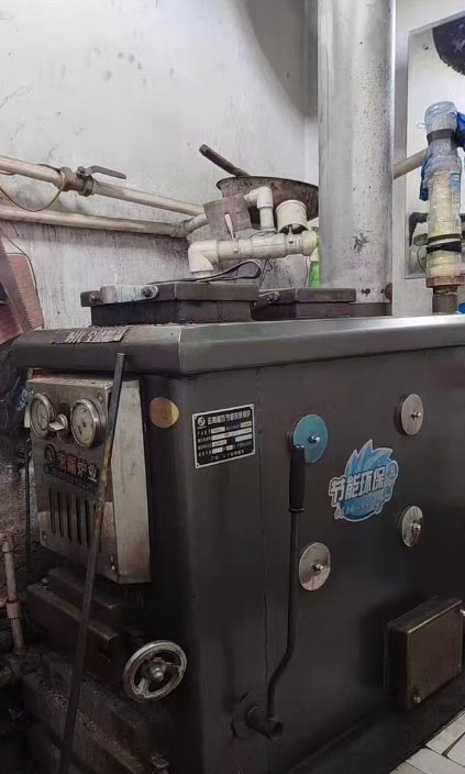 长春市地区个人闲置处理家用采暖炉