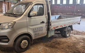 郑州市地区处理龙工60挖机、杭叉、单排平板车