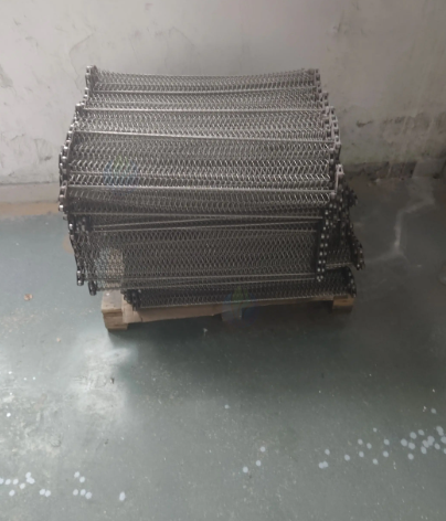 苏州市地区工厂处理单面丝印全套设备