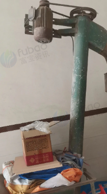 湛江市地区店铺处理榨油机、脱壳机、过滤机、提升机