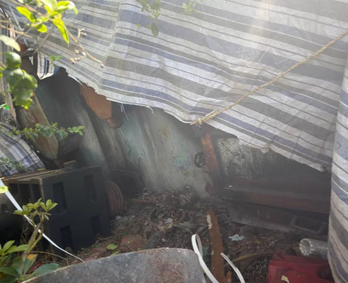 黔西南地区处理春风水循环烧网机