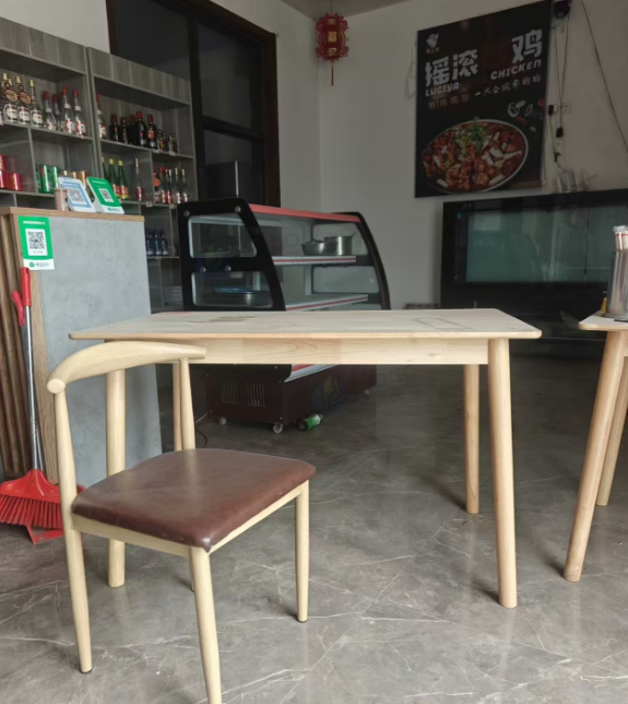 运城市地区店铺处理桌子椅子、展示柜、酒柜、收银台、消毒柜等饭店全套