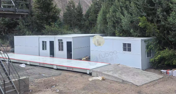 迪庆市地区处理柴油罐、变压器、120吨地磅、住人集装箱