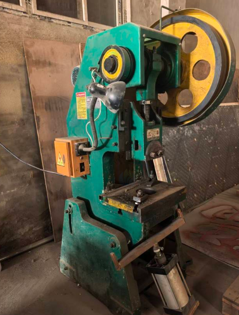 廊坊市地区处理家具设备