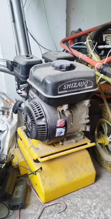 温州地区处理划线机和打磨机