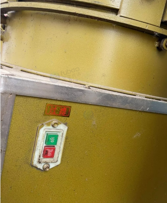 毕节市地区处理气压滤油机