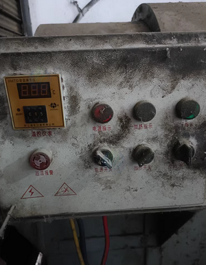 荆门市地区处理全自动螺旋榨油机