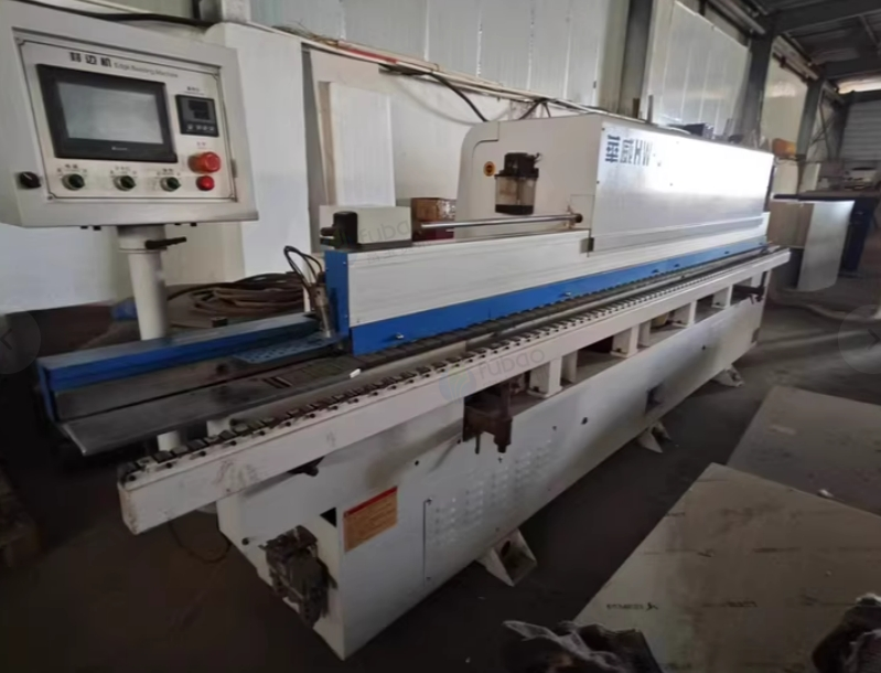 咸阳市地区处理南兴六面钻、全自动封边机、7.5KW纯铜线空气压缩机