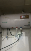 南平市地区处理空调大2p和热水器