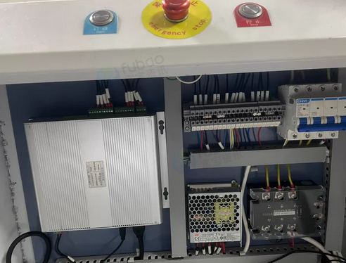 仙桃市地区处理服装厂缝纫机