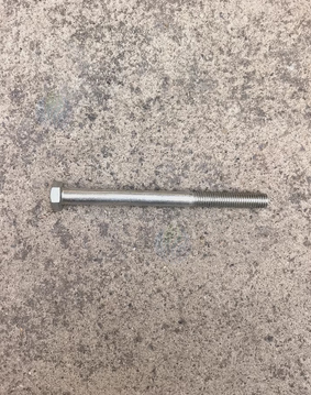 临沂市地区处理吊篮螺丝配套