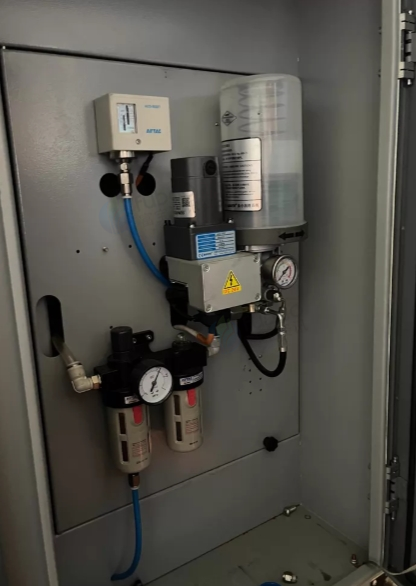 东莞市地区处理自用瑞雕PC1313精雕机