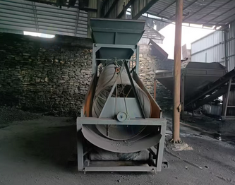 榆林市地区处理80筛沙机