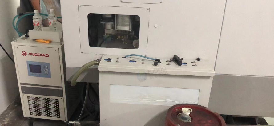 惠州市地区处理精雕机