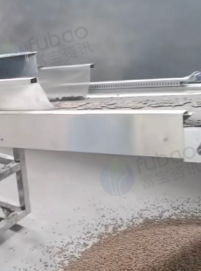 遵义市地区处理鱼饲料膨化机