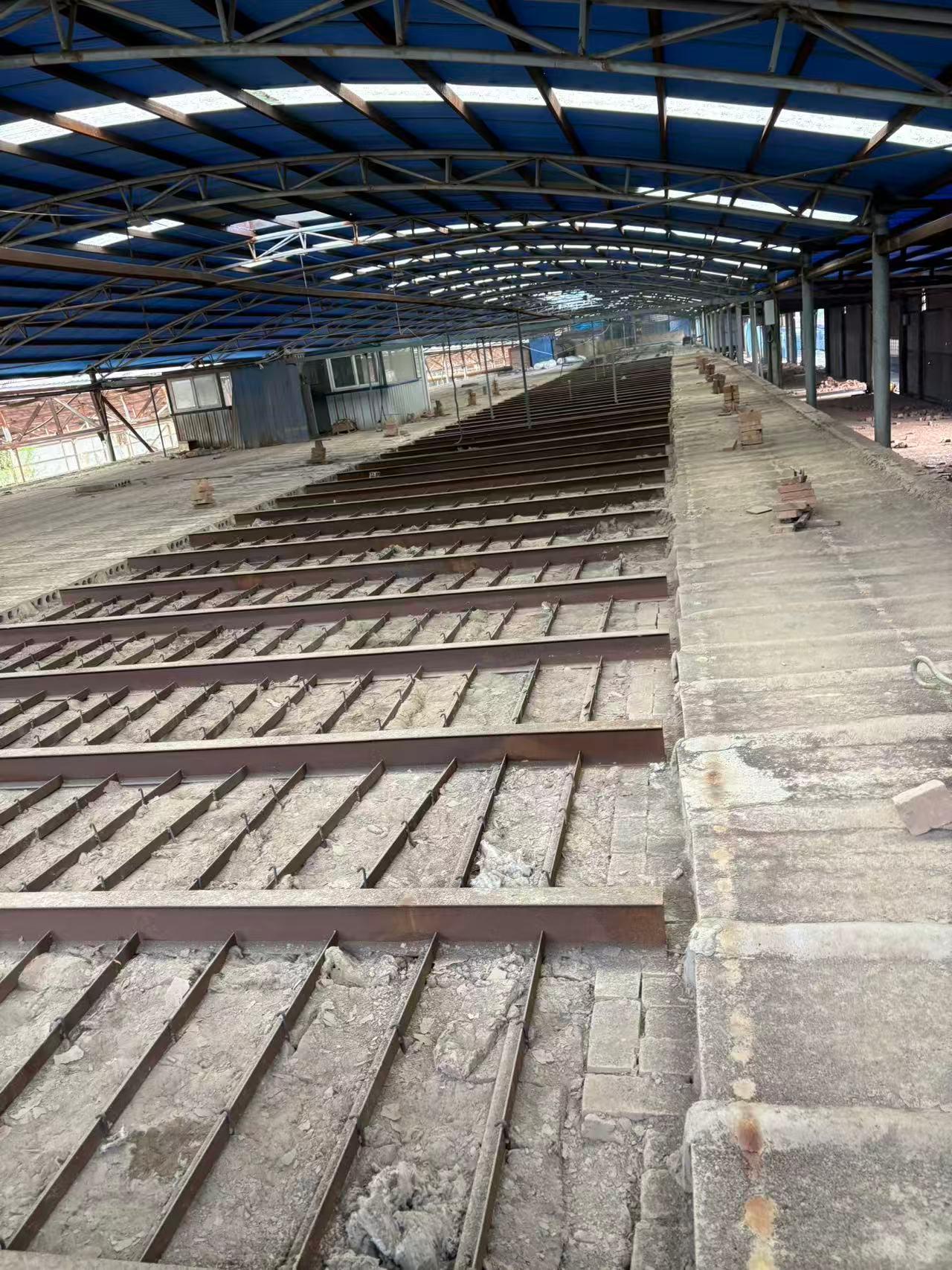 供应：制砖设备及附件全套