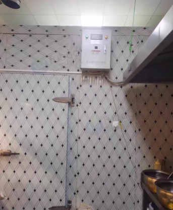 潍坊市地区处理冷库带鲜啤设备