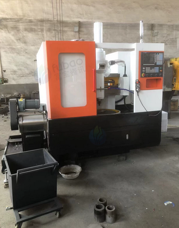 邢台市地区处理高速数控插齿机