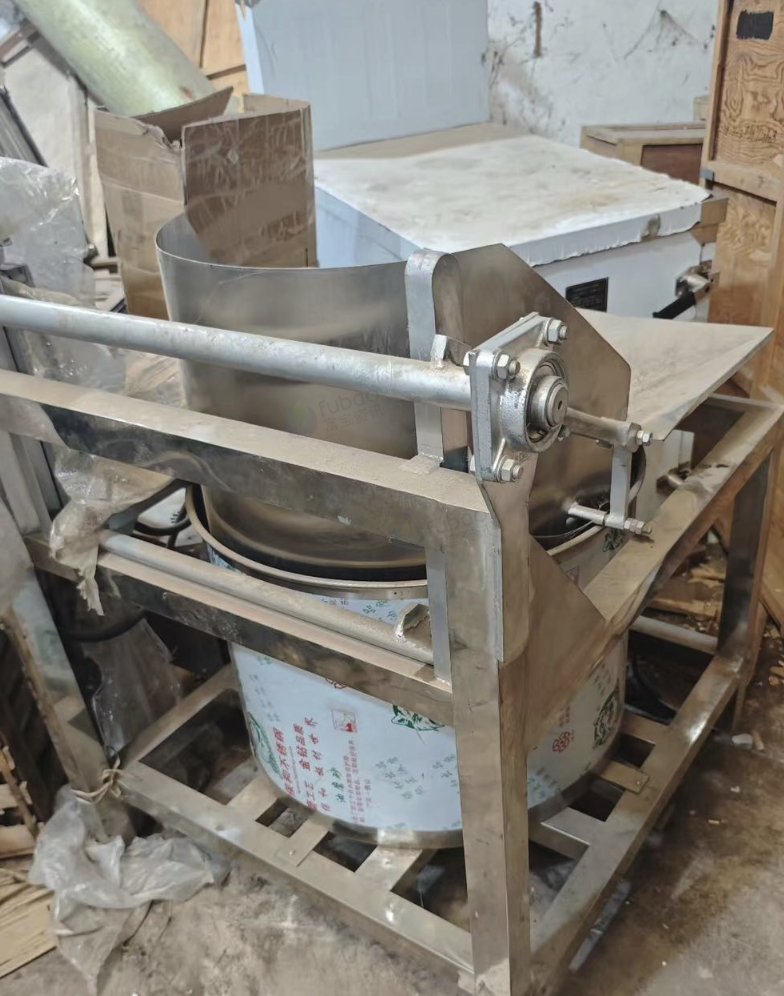 昆明市地区处理商用大型醒面机、切菜机、和面机、蒸箱