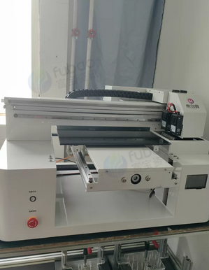 北京地区处理UV打印机