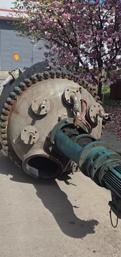 青岛市地区处理三维混合机