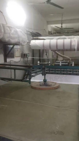 南宁市地区处理脱籽机、打棉机、针线机等新型打棉胎设备