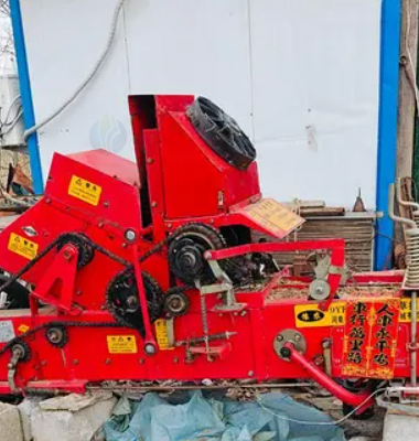 临沂市地区处理豫工打梱机​