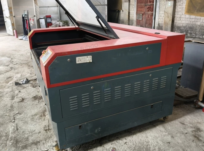 黔东南地区处理激光切割机150瓦