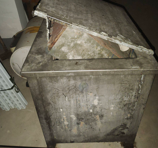 镇江市地区处理超声波加热清洗机