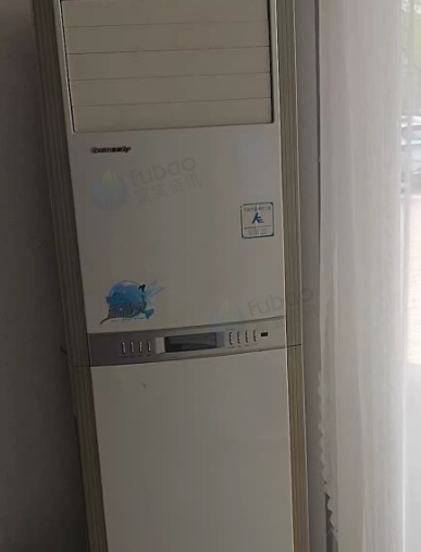 德州市地区自家处理格力空调