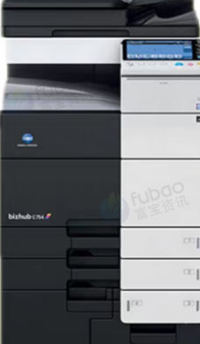 渭南市地区打印店处理设备