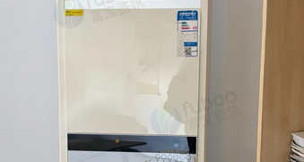 重庆地区没怎么用处理空调