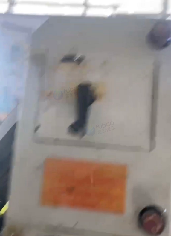 厦门市地区处理大明四组配页印刷机