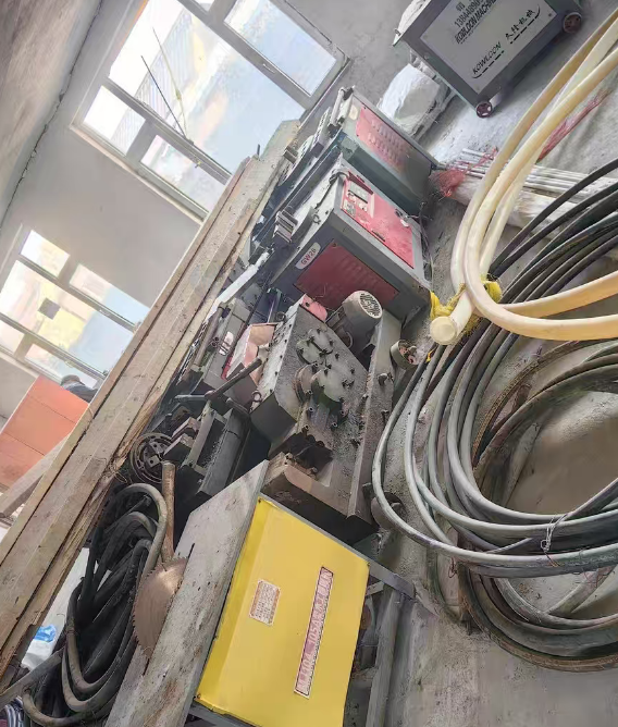 长春市地区处理铝芯电缆