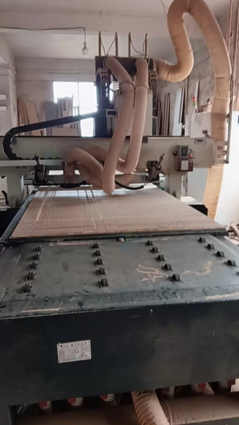 黔东南市地区处理整套超星CX-B1雕刻机