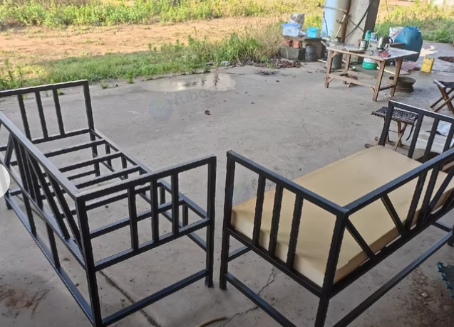 青岛市地区个人处理液压折弯机