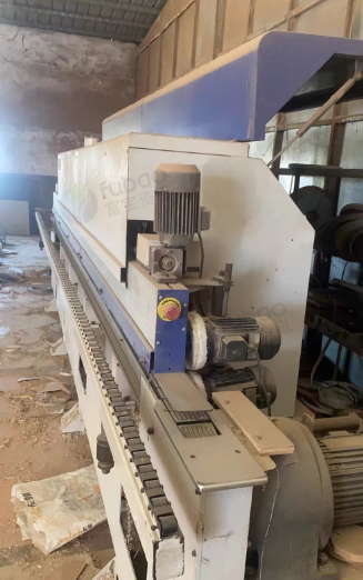 珠海市地区处理定制生产线设备