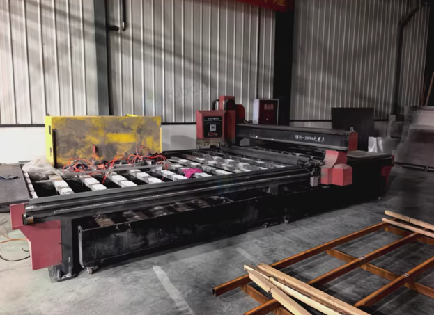 德阳地区处理镁克雕刻机5020