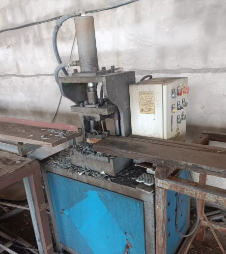 青岛市地区个人处理液压折弯机