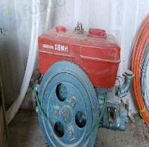 通化市地区个人闲置处理柴油机发电机组