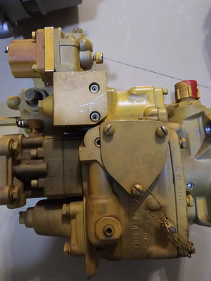 北京地区处理柴油机发电机