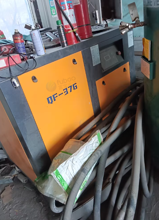 牡丹江地区处理喷砂机