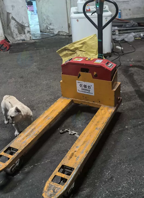 呼和浩特市地区处理洗地机、电地牛