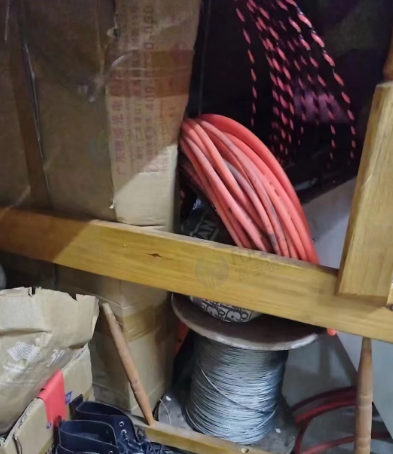 广州市地区处理电钻、气泵、喷涂机、等离子切割机、焊机、电锤、钻床