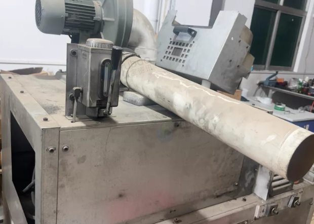 杭州地区处理导轨、钢材切割机