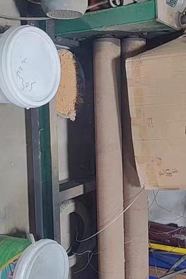 丽水市地区处理电动卷圆机