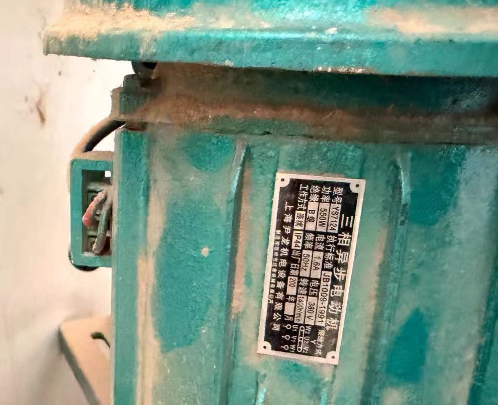 西安市地区汽修店处理台钻、无尘锯、台式仿形修角机、修边机等